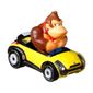 MP27232043_Hot-Wheels-Mario-Kart-Donkey-Kong-Sports-Coupe---Mattel_1_Zoom