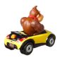 MP27232043_Hot-Wheels-Mario-Kart-Donkey-Kong-Sports-Coupe---Mattel_2_Zoom