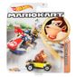 MP27232043_Hot-Wheels-Mario-Kart-Donkey-Kong-Sports-Coupe---Mattel_3_Zoom