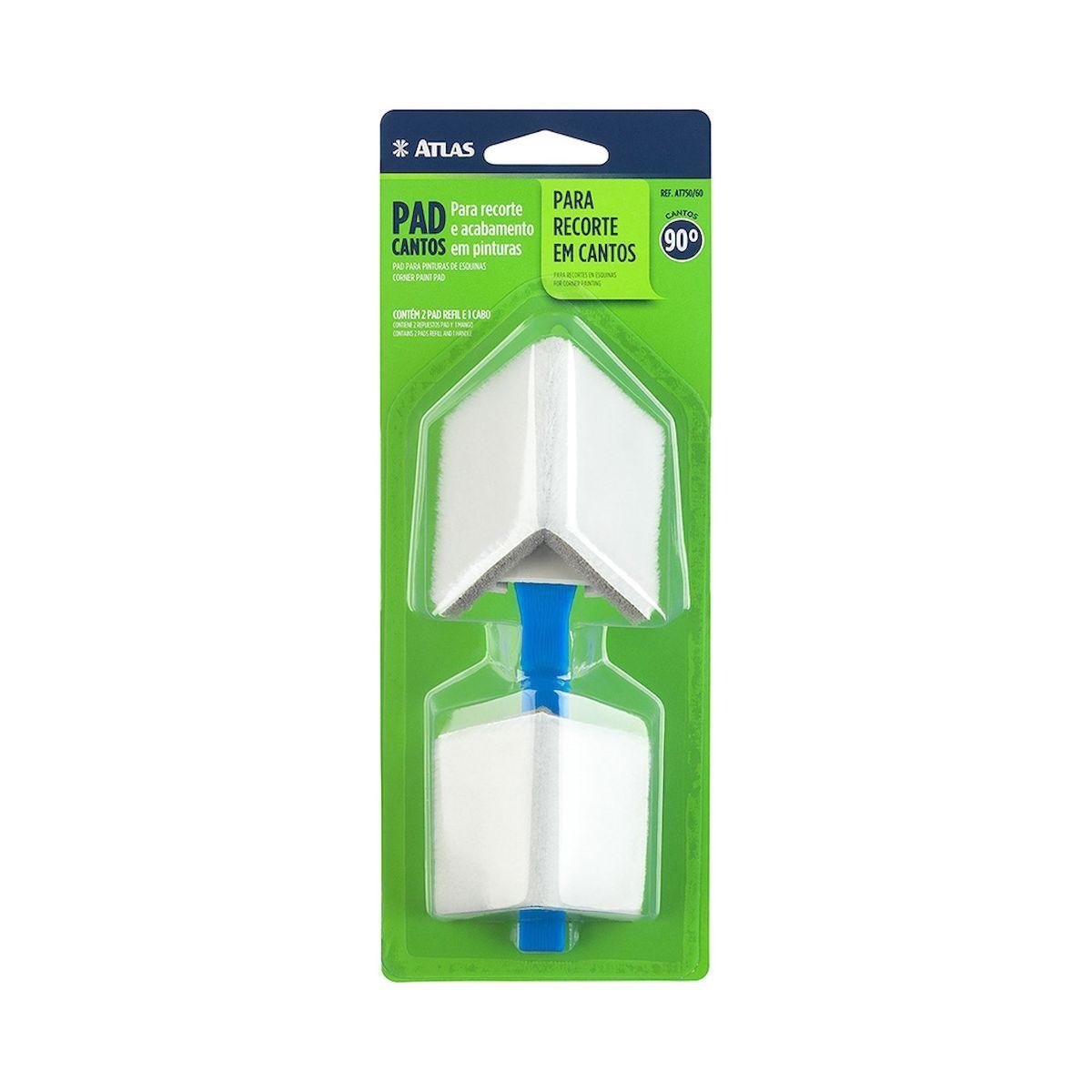 MP27225773_Pad-de-Pintura-para-Cantos---Atlas-AT750-60_3_Zoom