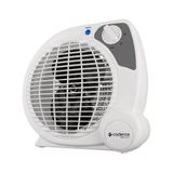 Aquecedor Cadence Termoventilador New Auros Aqc422 127v