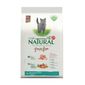 MP27200023_Racao-para-Gatos-Castrados-Guabi-Natural-Grain-Free-Salmao-e-Lentilha---15kg_1_Zoom