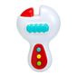 MP27191902_Fisher-Price-Ferramentinha-Chave-Inglesa---Fun-Divirta-se_1_Zoom