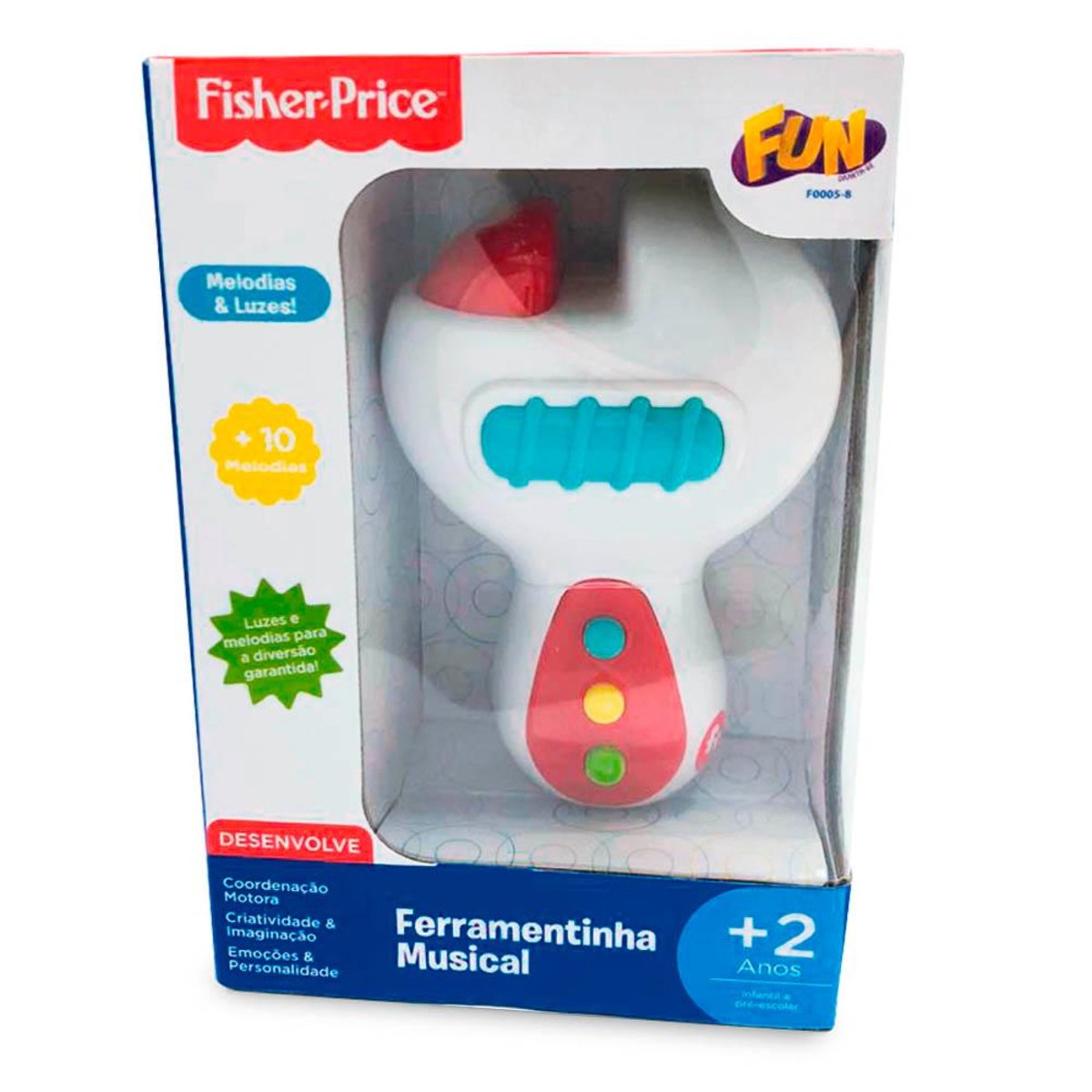 MP27191902_Fisher-Price-Ferramentinha-Chave-Inglesa---Fun-Divirta-se_2_Zoom