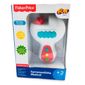 MP27191902_Fisher-Price-Ferramentinha-Chave-Inglesa---Fun-Divirta-se_2_Zoom