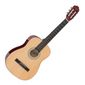 MP27191833_Violao-Classico-Acustico-Vogga-VCA103N-38-Pol-Nylon-Natural_1_Zoom