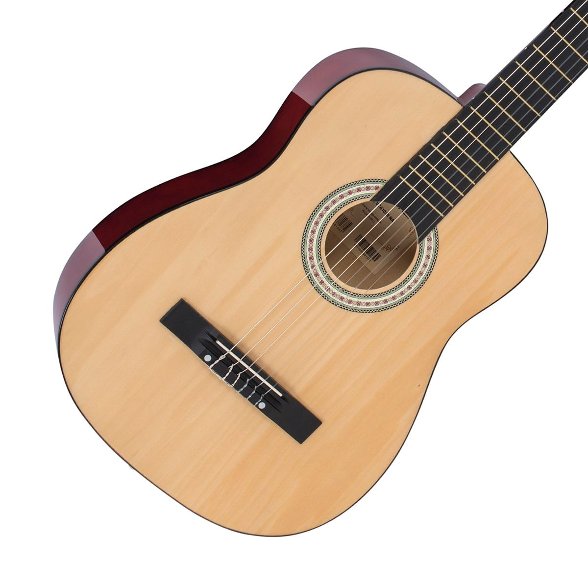 MP27191833_Violao-Classico-Acustico-Vogga-VCA103N-38-Pol-Nylon-Natural_2_Zoom