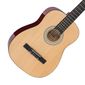 MP27191833_Violao-Classico-Acustico-Vogga-VCA103N-38-Pol-Nylon-Natural_2_Zoom