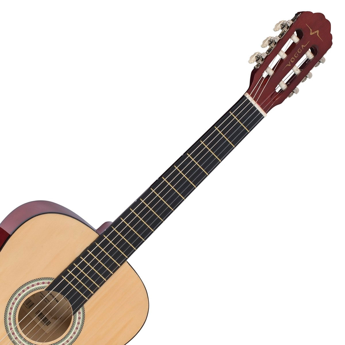 MP27191833_Violao-Classico-Acustico-Vogga-VCA103N-38-Pol-Nylon-Natural_3_Zoom