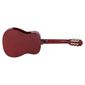 MP27191833_Violao-Classico-Acustico-Vogga-VCA103N-38-Pol-Nylon-Natural_4_Zoom