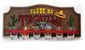 MP27191797_Placa-Decorativa-Clube-da-Tequila----Copos_1_Zoom