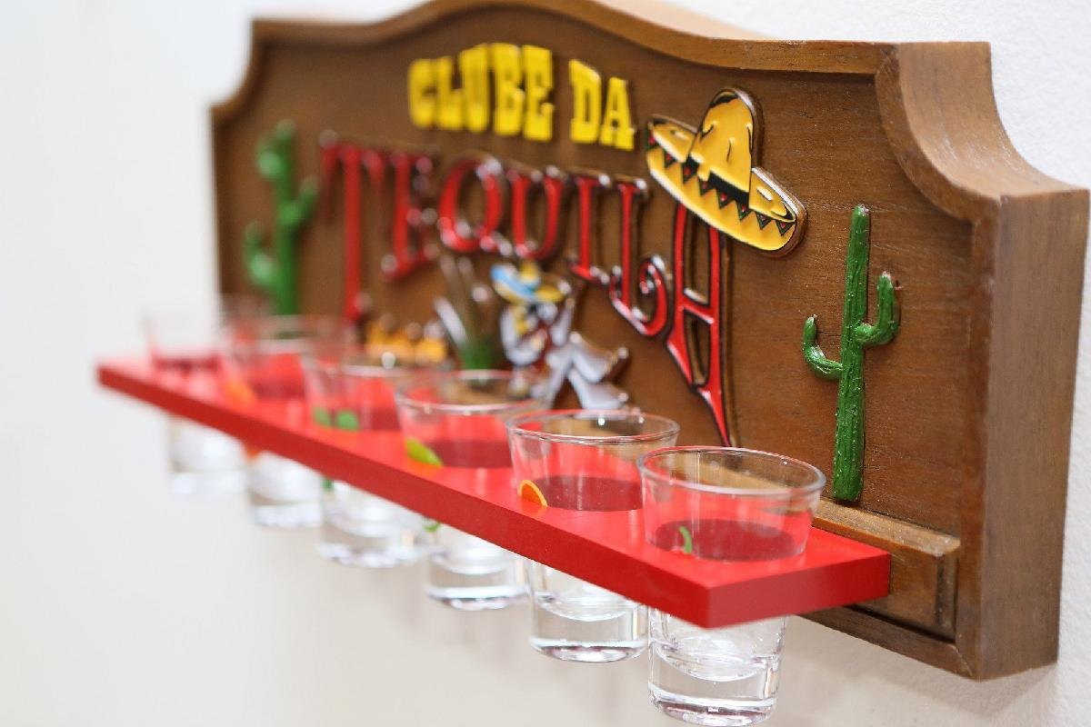 MP27191797_Placa-Decorativa-Clube-da-Tequila----Copos_2_Zoom