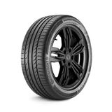 Pneu Continental aro 19 235/45R19 95V SportContact 5 SSR