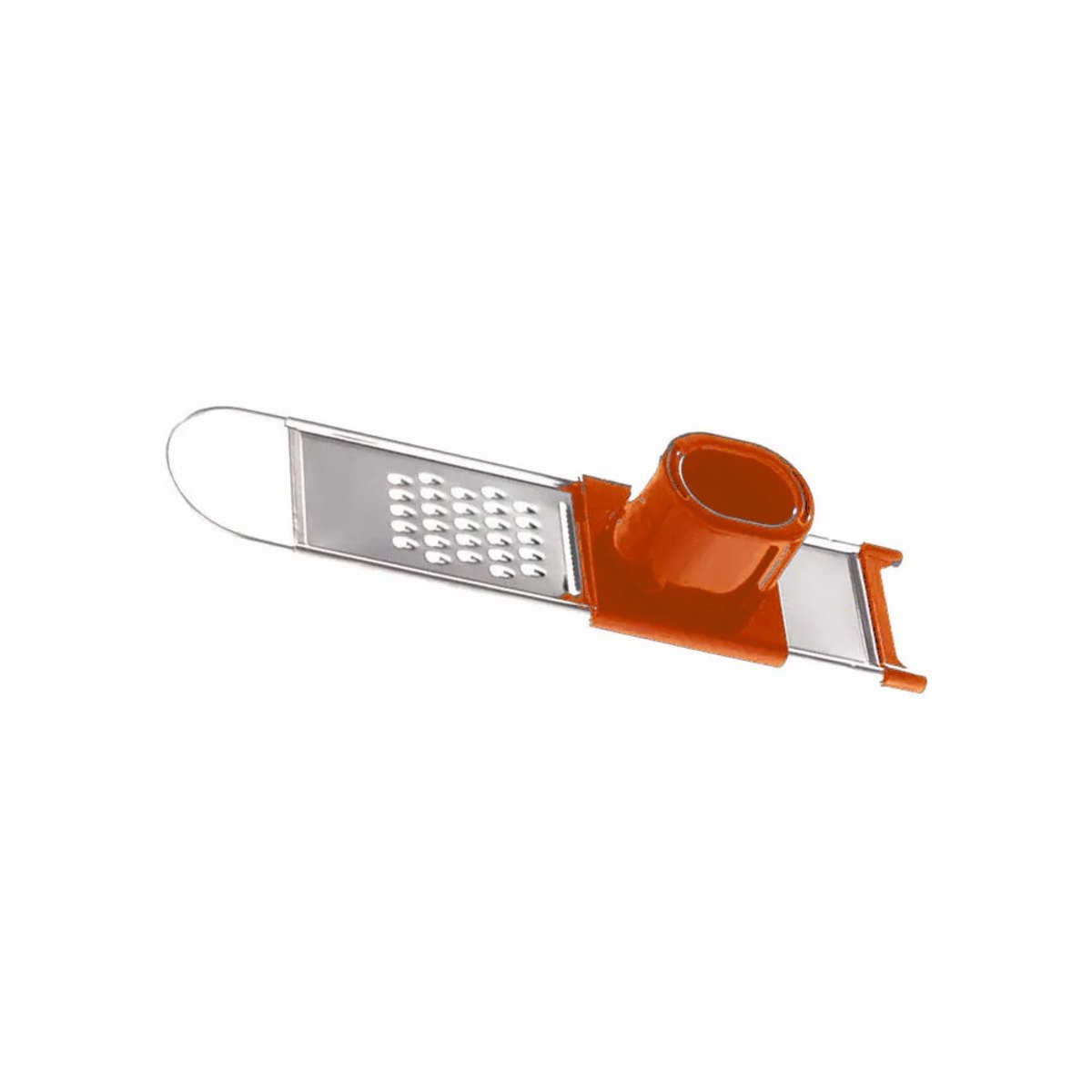 MP27157181_Ralador-E-Fatiador-De-Alho-Aco-Inox-Laranja_1_Zoom