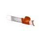 MP27157181_Ralador-E-Fatiador-De-Alho-Aco-Inox-Laranja_1_Zoom