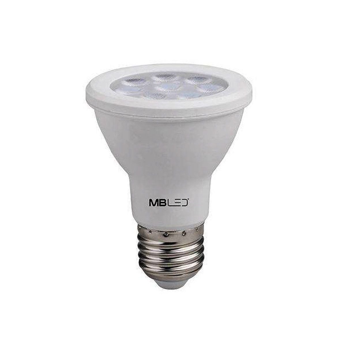 MP27156112_LAMPADA-DE-LED-PAR20-9W-6000K_1_Zoom