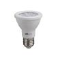 MP27156112_LAMPADA-DE-LED-PAR20-9W-6000K_1_Zoom