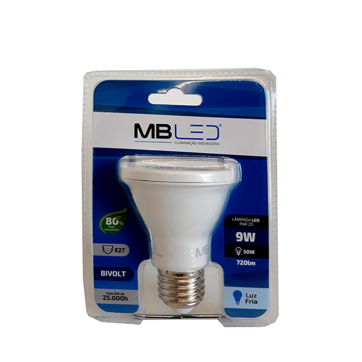 MP27156112_LAMPADA-DE-LED-PAR20-9W-6000K_2_Zoom