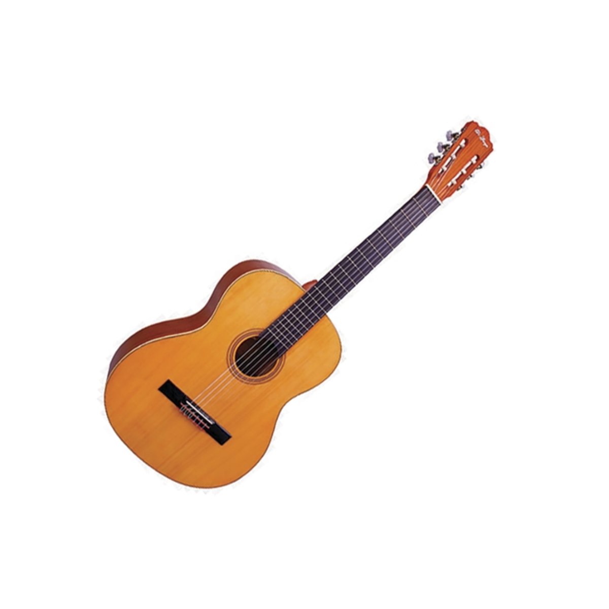 MP27155250_Violao-Acustico-Di-Giorgio-EST18-Estudante-6-Cordas-Nylon-Natural_2_Zoom