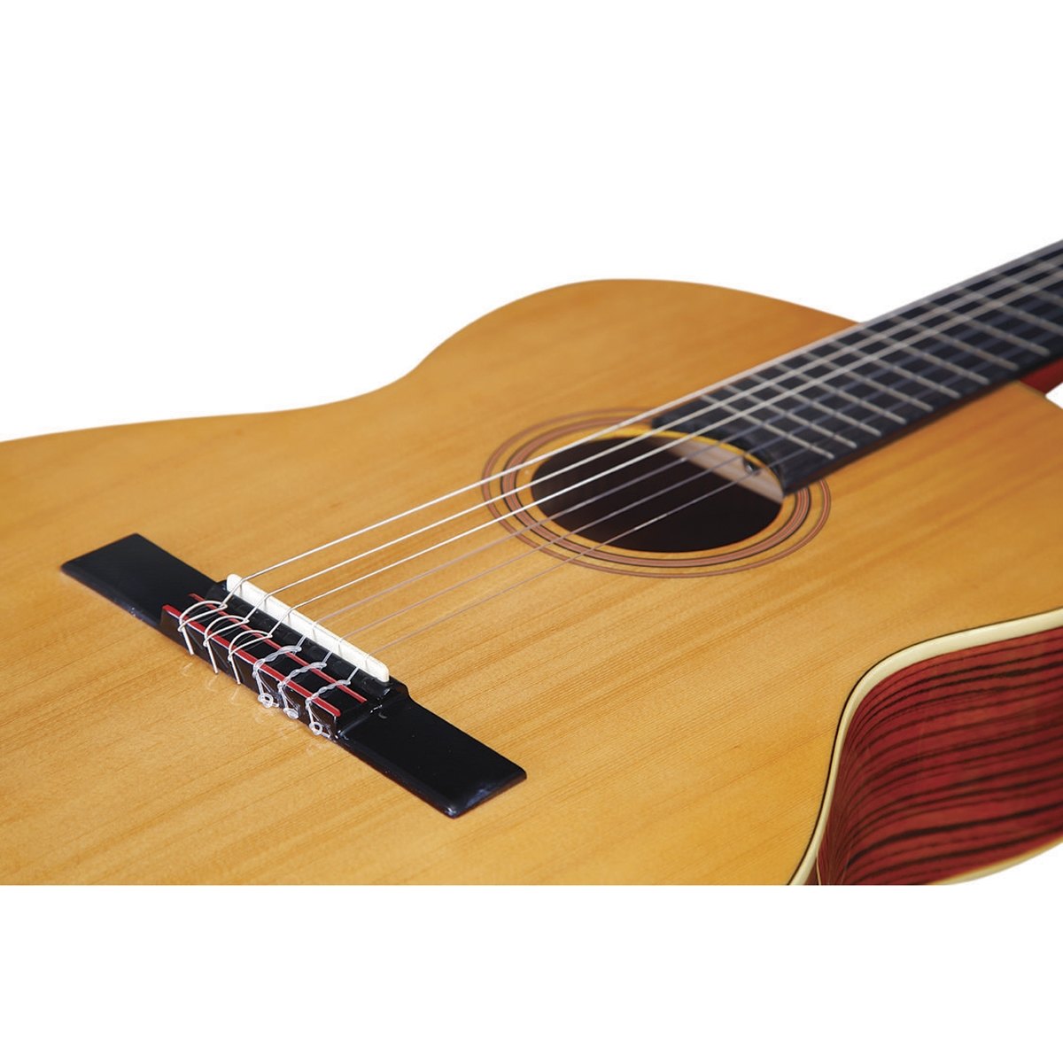 MP27155250_Violao-Acustico-Di-Giorgio-EST18-Estudante-6-Cordas-Nylon-Natural_3_Zoom