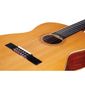 MP27155250_Violao-Acustico-Di-Giorgio-EST18-Estudante-6-Cordas-Nylon-Natural_3_Zoom