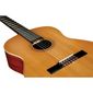 MP27155250_Violao-Acustico-Di-Giorgio-EST18-Estudante-6-Cordas-Nylon-Natural_4_Zoom