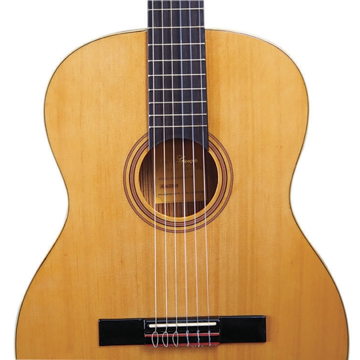 MP27155250_Violao-Acustico-Di-Giorgio-EST18-Estudante-6-Cordas-Nylon-Natural_5_Zoom