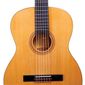 MP27155250_Violao-Acustico-Di-Giorgio-EST18-Estudante-6-Cordas-Nylon-Natural_5_Zoom