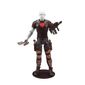 MP27154278_Boneco-Articulado-Bloodshot---Fun-Divirta-se_1_Zoom