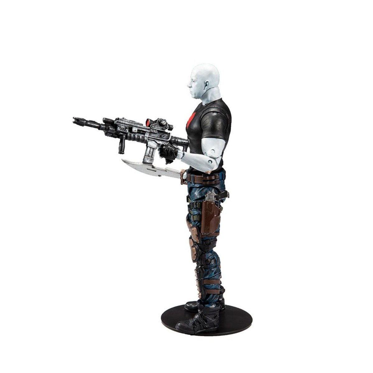 MP27154278_Boneco-Articulado-Bloodshot---Fun-Divirta-se_2_Zoom