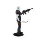 MP27154278_Boneco-Articulado-Bloodshot---Fun-Divirta-se_4_Zoom