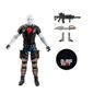 MP27154278_Boneco-Articulado-Bloodshot---Fun-Divirta-se_5_Zoom