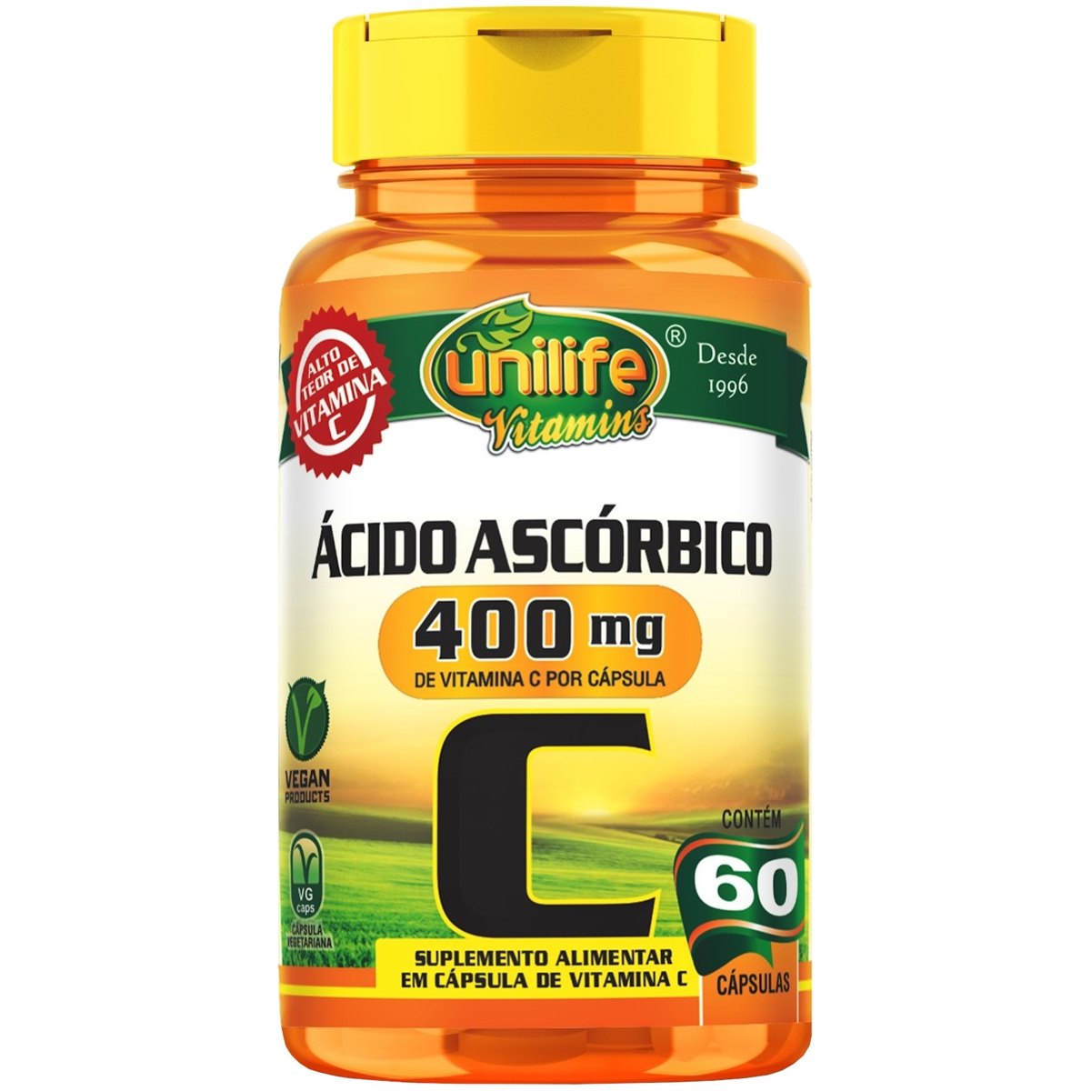 MP27152781_Vitamina-C-Acido-Ascorbico-Vegana-60-capsulas_1_Zoom