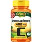 MP27152781_Vitamina-C-Acido-Ascorbico-Vegana-60-capsulas_1_Zoom