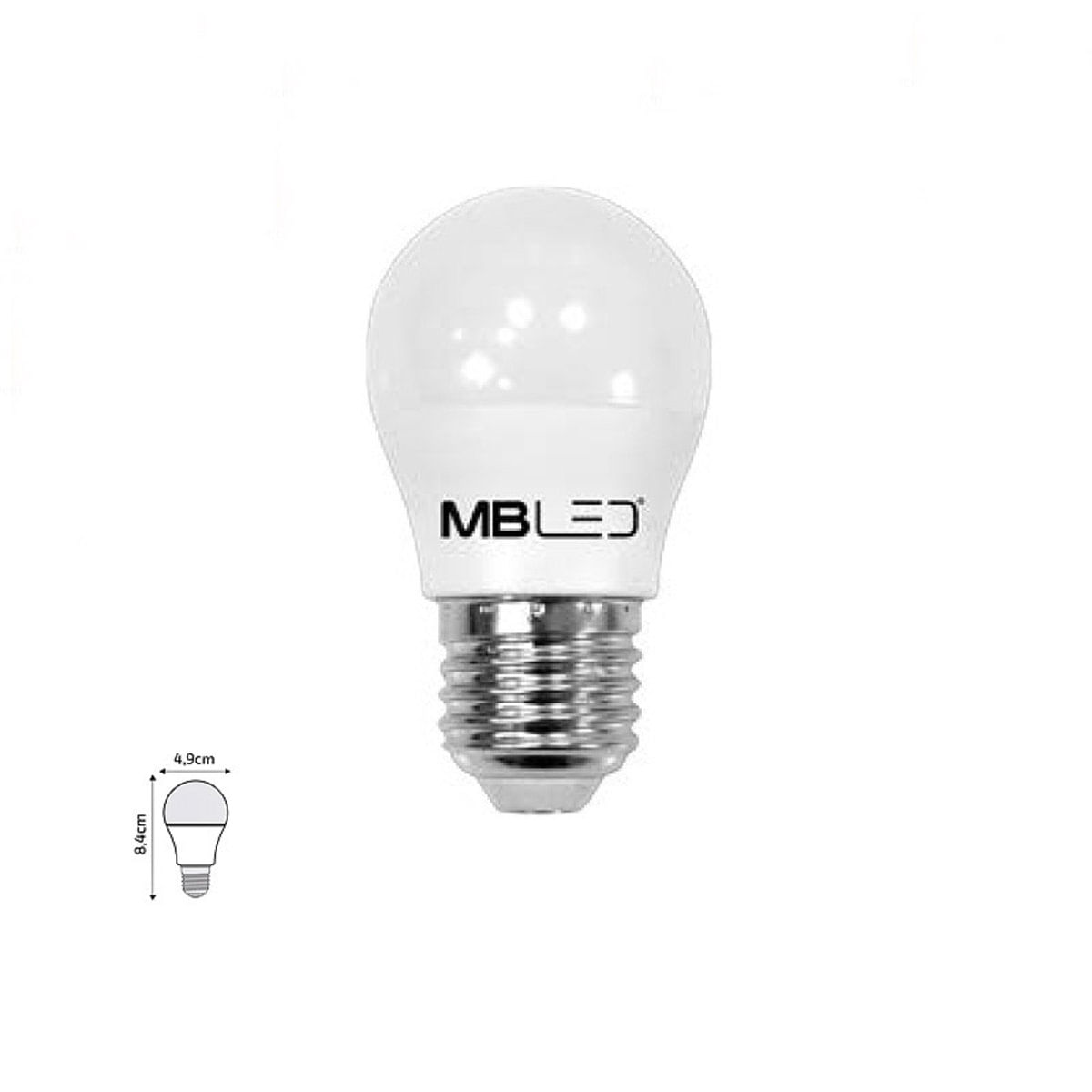 MP27150998_LAMPADA-DE-LED-G45-BOLINHA-5W-6000K_1_Zoom