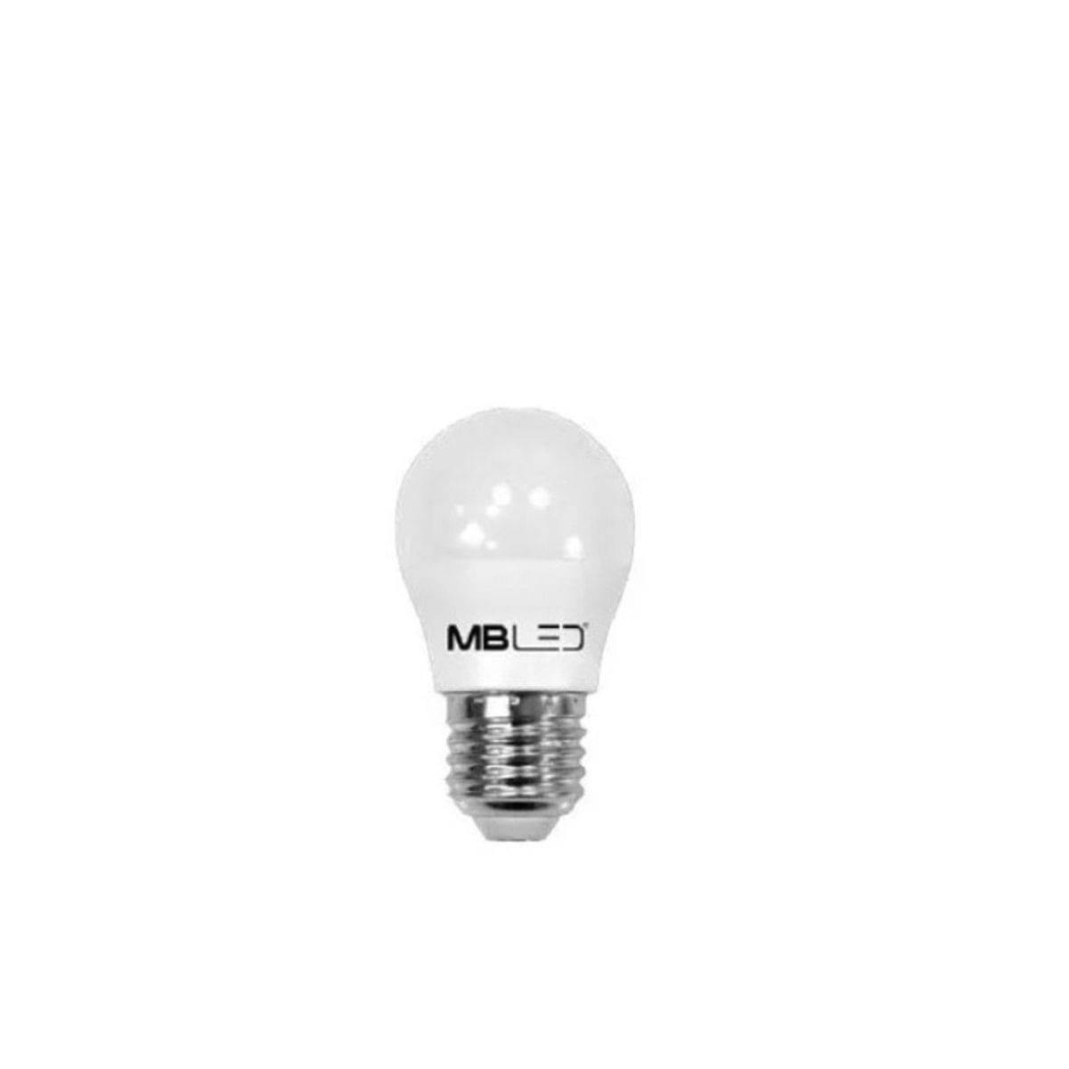 MP27150998_LAMPADA-DE-LED-G45-BOLINHA-5W-6000K_3_Zoom