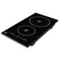 MP27143899_Cooktop-De-Inducao-Philco-2-Bocas-Pct02p-9-Potencias-220v_1_Zoom