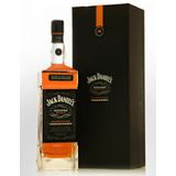 Whisky Jack Daniels Sinatra 1000ml