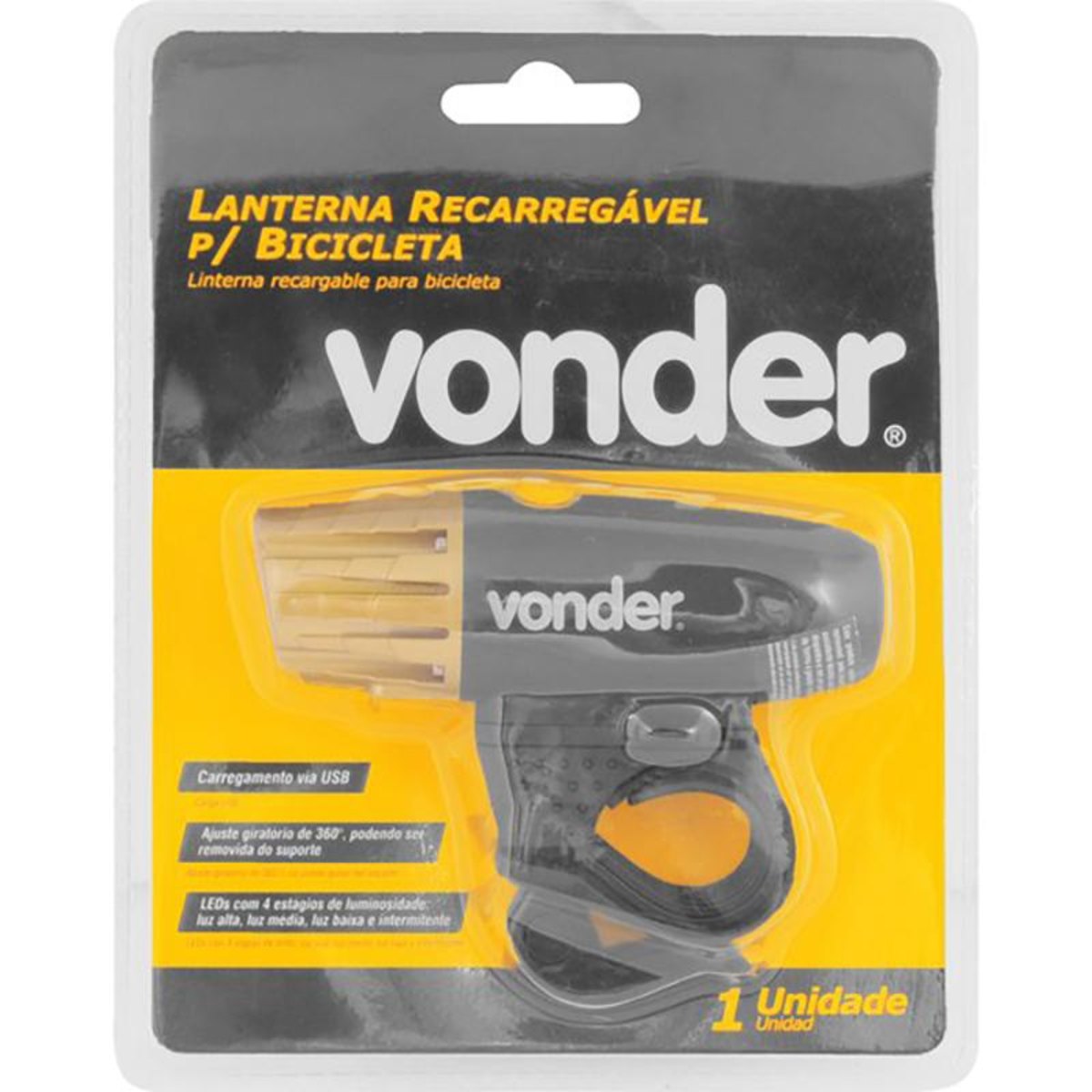 MP27142621_Lanterna-LED-Recarregavel-para-Bike-Frontal-VONDER_4_Zoom