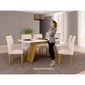 MP27126105_Conjunto-para-Sala-de-Jantar-Mesa-e-6-Cadeiras-Cacau-Espresso-Moveis-Canela-Off-White-Pena-Palha_4_Zoom