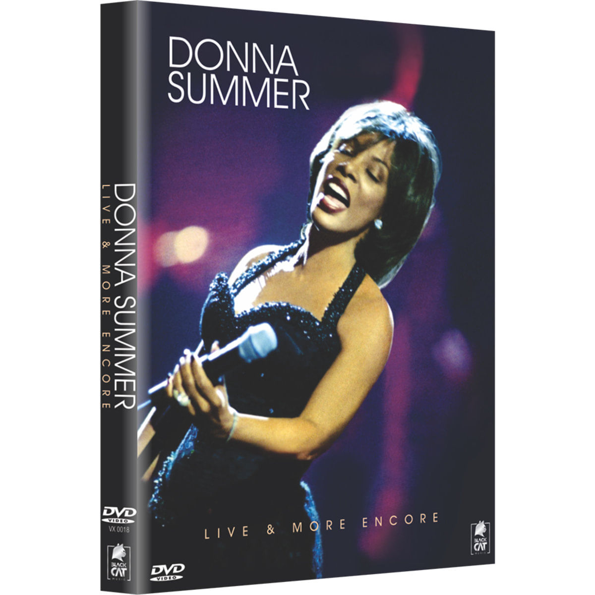 MP27122406_DVD---Donna-Summer---Live---More-Encore_1_Zoom