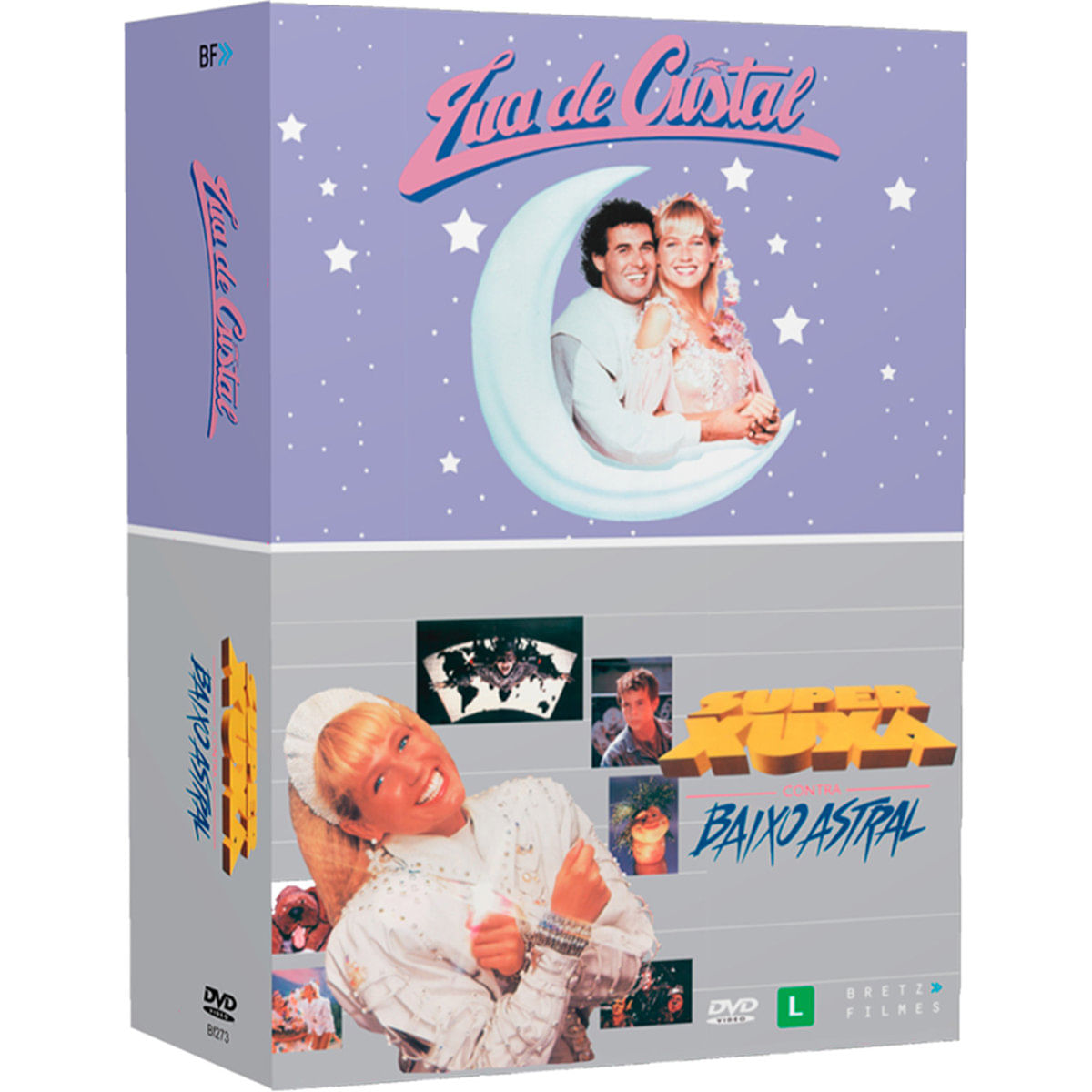 MP27122405_DVD-Box---Xuxa--Lua-de-Cristal---Super-Xuxa-contra-Baixo-Astral_1_Zoom