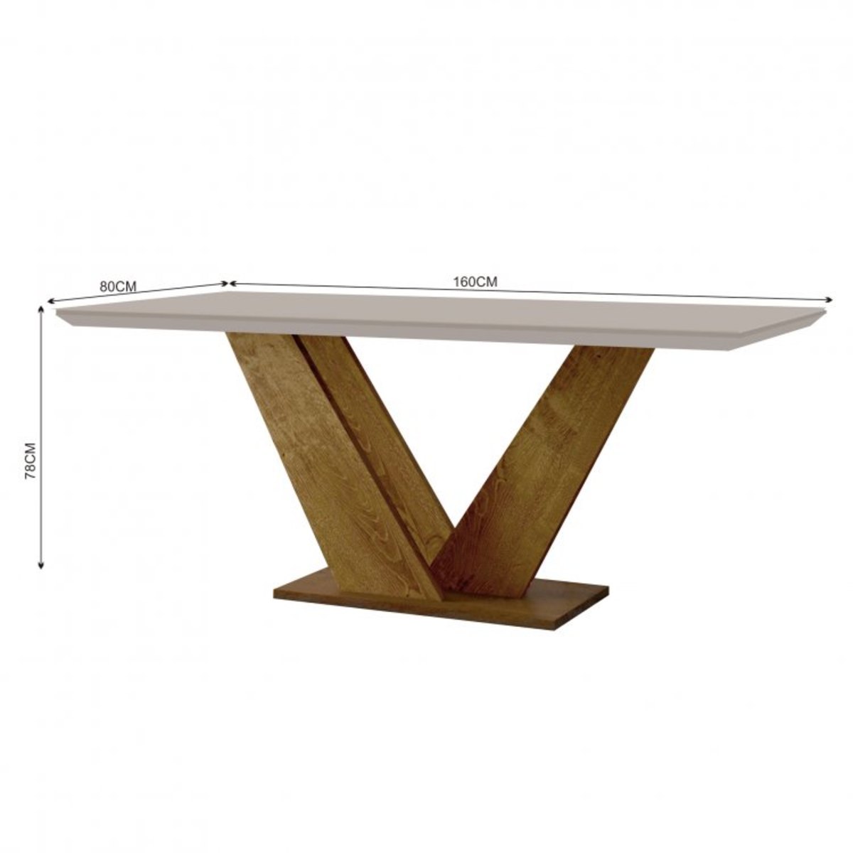 MP27122108_Conjunto-para-Sala-de-Jantar-Mesa-e-6-Cadeiras-Acai-Espresso-Moveis-Canela-Off-White-Pena-Palha_2_Zoom