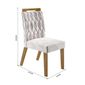 MP27122108_Conjunto-para-Sala-de-Jantar-Mesa-e-6-Cadeiras-Acai-Espresso-Moveis-Canela-Off-White-Pena-Palha_3_Zoom