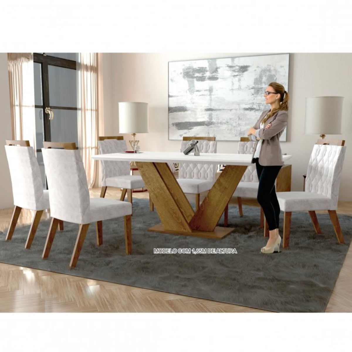 MP27122108_Conjunto-para-Sala-de-Jantar-Mesa-e-6-Cadeiras-Acai-Espresso-Moveis-Canela-Off-White-Pena-Palha_4_Zoom