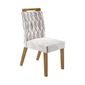 MP27122108_Conjunto-para-Sala-de-Jantar-Mesa-e-6-Cadeiras-Acai-Espresso-Moveis-Canela-Off-White-Pena-Palha_5_Zoom