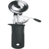 Colher Sorvete Oxo Inox 21cm