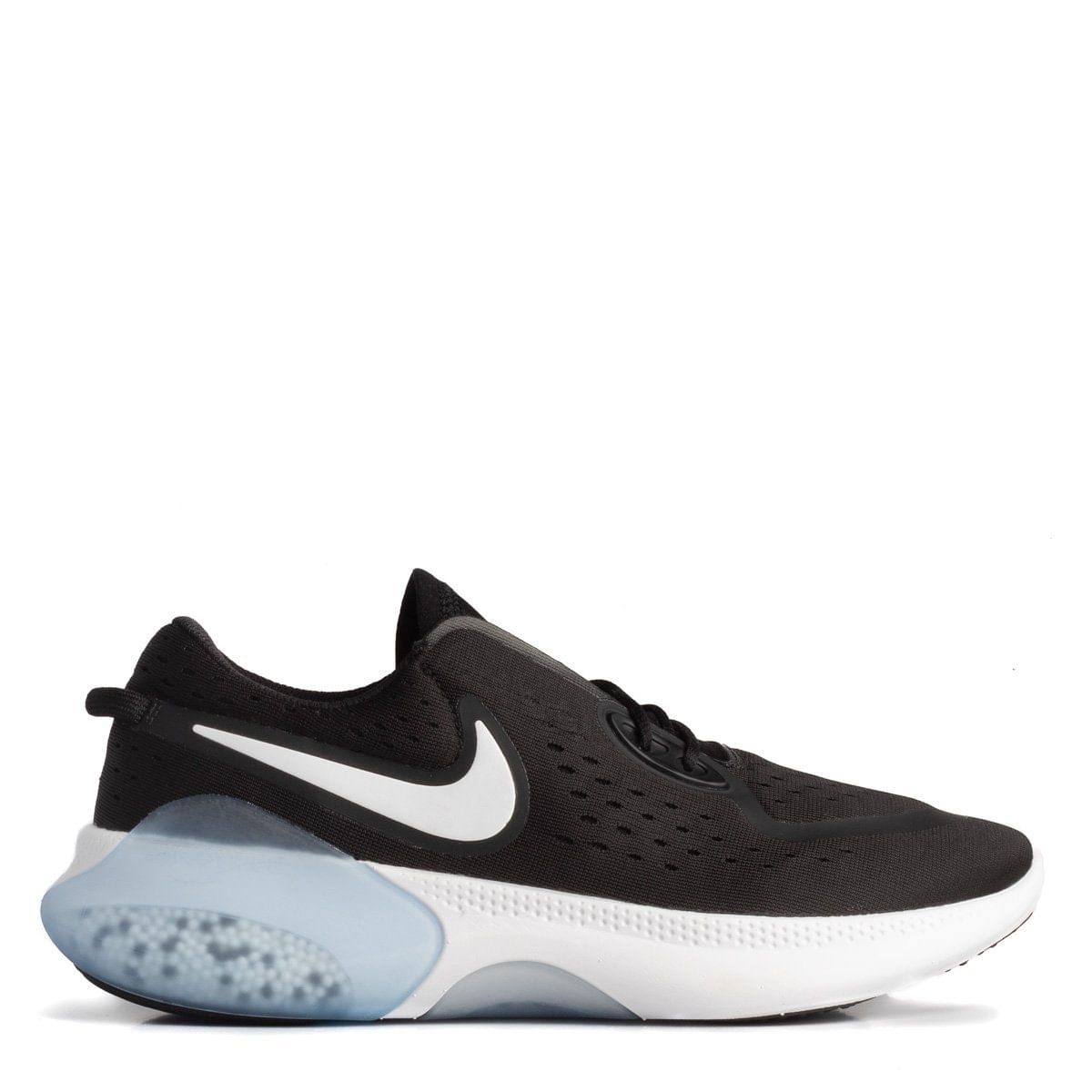 tênis nike joyride dual run masculino