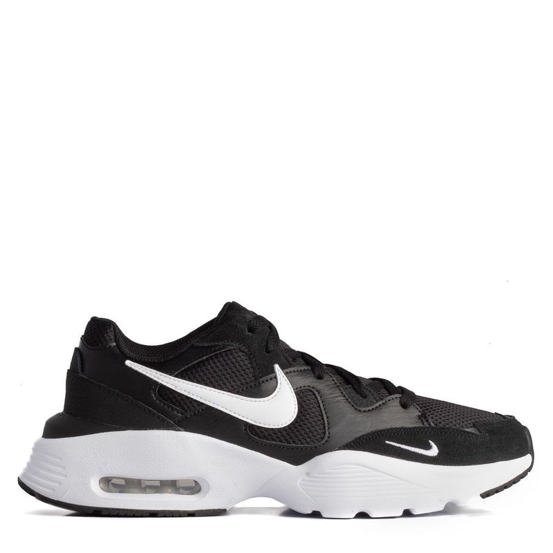 air max tenis masculino