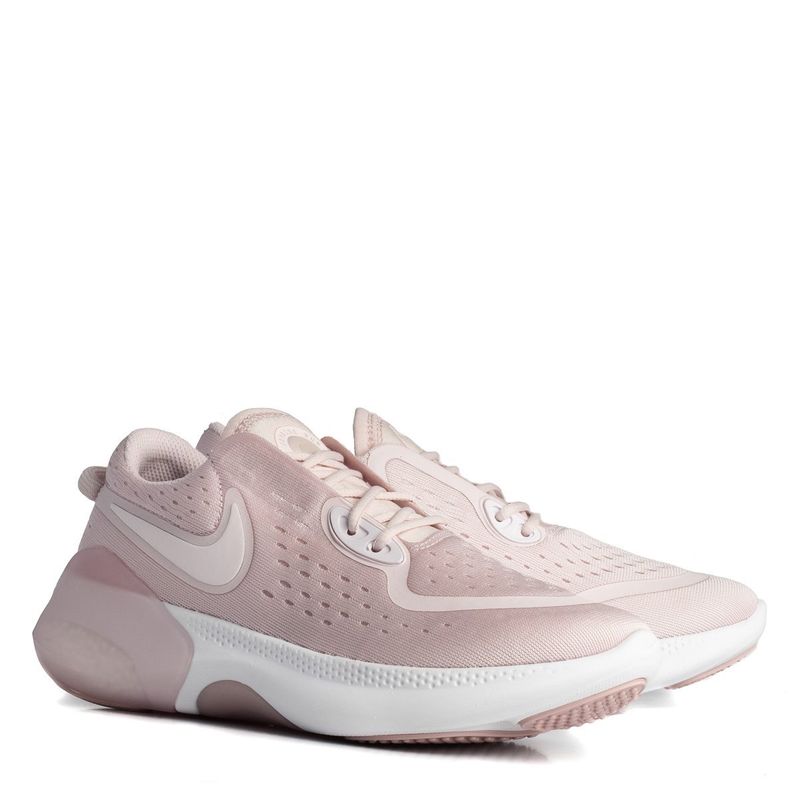 nike joyride feminino